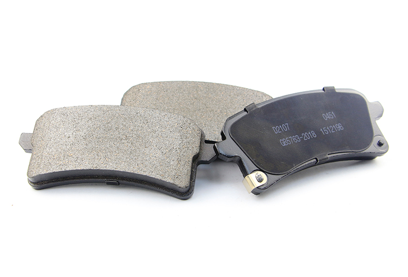 耐歐特碳纖維陶瓷 耐歐特碳纖維陶瓷